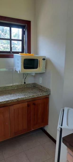 Cantinho Na Natureza Paraty Exterior foto